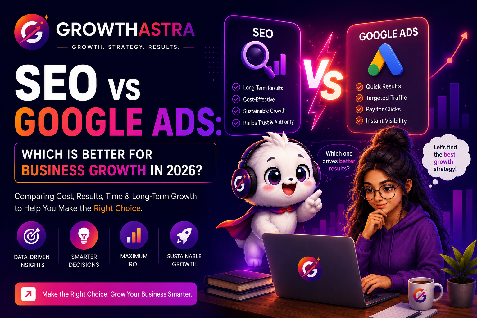 Lead Generation Services: How to Generate Quality Leads Online in 2026